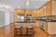 4235 S Calumet, Chicago, IL 60653