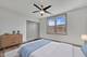 4235 S Calumet, Chicago, IL 60653