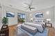 4235 S Calumet, Chicago, IL 60653