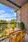 4235 S Calumet, Chicago, IL 60653