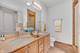 4235 S Calumet, Chicago, IL 60653