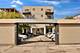 4235 S Calumet, Chicago, IL 60653