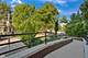 4235 S Calumet, Chicago, IL 60653