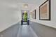 4235 S Calumet, Chicago, IL 60653
