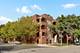 4358 S Prairie, Chicago, IL 60653