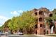 4358 S Prairie, Chicago, IL 60653