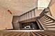 4358 S Prairie, Chicago, IL 60653