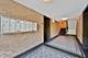 4358 S Prairie, Chicago, IL 60653