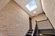 4358 S Prairie, Chicago, IL 60653