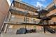 4358 S Prairie, Chicago, IL 60653