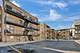 4358 S Prairie, Chicago, IL 60653