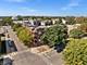 4358 S Prairie, Chicago, IL 60653