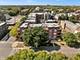 4358 S Prairie, Chicago, IL 60653