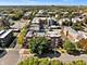 4358 S Prairie, Chicago, IL 60653