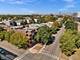 4358 S Prairie, Chicago, IL 60653
