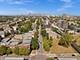 4358 S Prairie, Chicago, IL 60653