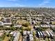 4358 S Prairie, Chicago, IL 60653