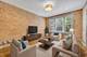 4358 S Prairie, Chicago, IL 60653
