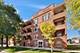 4358 S Prairie, Chicago, IL 60653