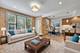 4358 S Prairie, Chicago, IL 60653