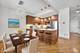 4358 S Prairie, Chicago, IL 60653