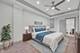 4358 S Prairie, Chicago, IL 60653