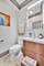 4358 S Prairie, Chicago, IL 60653