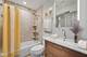 4358 S Prairie, Chicago, IL 60653