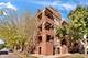 4358 S Prairie, Chicago, IL 60653