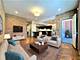 4358 S Prairie, Chicago, IL 60653