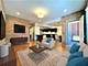 4358 S Prairie, Chicago, IL 60653