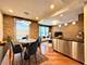 4358 S Prairie, Chicago, IL 60653