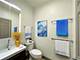 4358 S Prairie, Chicago, IL 60653