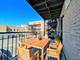 4358 S Prairie, Chicago, IL 60653