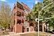 4358 S Prairie, Chicago, IL 60653