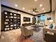 4358 S Prairie, Chicago, IL 60653