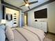 4358 S Prairie, Chicago, IL 60653