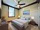 4358 S Prairie, Chicago, IL 60653