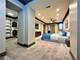 4358 S Prairie, Chicago, IL 60653