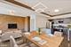 4358 S Prairie, Chicago, IL 60653