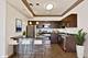4358 S Prairie, Chicago, IL 60653