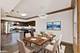 4358 S Prairie, Chicago, IL 60653