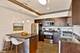 4358 S Prairie, Chicago, IL 60653