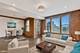 4358 S Prairie, Chicago, IL 60653