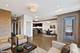 4358 S Prairie, Chicago, IL 60653