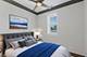 4358 S Prairie, Chicago, IL 60653