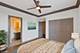 4358 S Prairie, Chicago, IL 60653