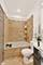 4358 S Prairie, Chicago, IL 60653