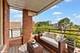 4358 S Prairie, Chicago, IL 60653