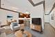 4358 S Prairie, Chicago, IL 60653